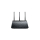 ASUS RT-N18U - 1398824 - zdjęcie 2